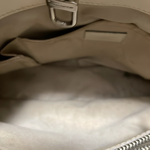 Vintage Louis Vuitton Satchel - Picture 14 of 15